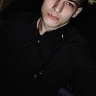 Baszanek