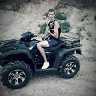 MateuszKrolikows62