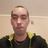 MrotekK