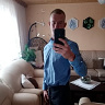 Payryk26