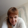 Paulakwiate