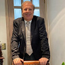 GerhardM