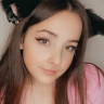 Niki6996