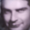 JanStepien2