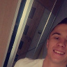 Polunyt