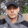 Tomek9527