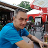 Krzysztof7373