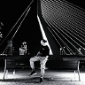 DanCzer