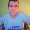 Pawel19999