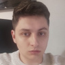Mukus