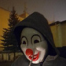 Weedcher33