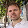 Staszek82