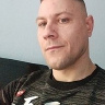 DanielSuwalski1