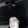 Kamil777Kamil777