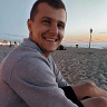 Pawel199567