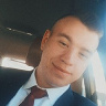 DawidSowinski1