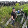KokotAn