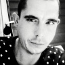 JakubMateuszM