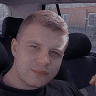 BronowiczK
