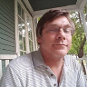 AntonyWilliams