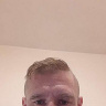 Bystry44