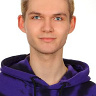 ChorzewskiK