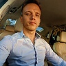 MuskZG