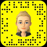 BialyMis99