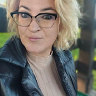 Paula141