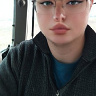 TomekNowak12
