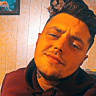 KuszMi