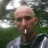 LysyDamian1994