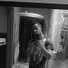 MateuszNieznane182