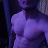 Ruslan6699