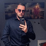 adrianstepien1
