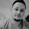 GrzegorzMarciniak1
