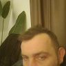 StaszekWu