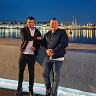 Tomek12130