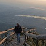 Tomas90Freiburg