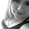 PamelaAga