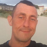 Robert0808