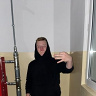igoreczke