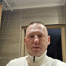 redzimskim