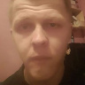 OrchowskiK