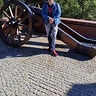 Andrzej6867