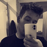 TwojDanielek00