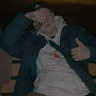 cxkacperx