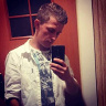 DawidZielinski5