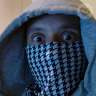 czapen99