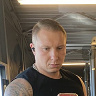 nowak881125